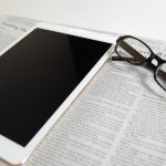 タイ語のマンガを電子書籍で読む