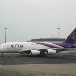 ボーイング737MAX運行停止は – タイ語でニュース
