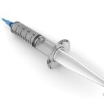 新型肺炎で武漢閉鎖 – タイ語でニュース