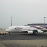 タイ航空 MacBook Pro 15インチ 持込禁止 – タイ語でニュース
