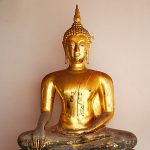 “仏陀の言葉”を訳してみた その94